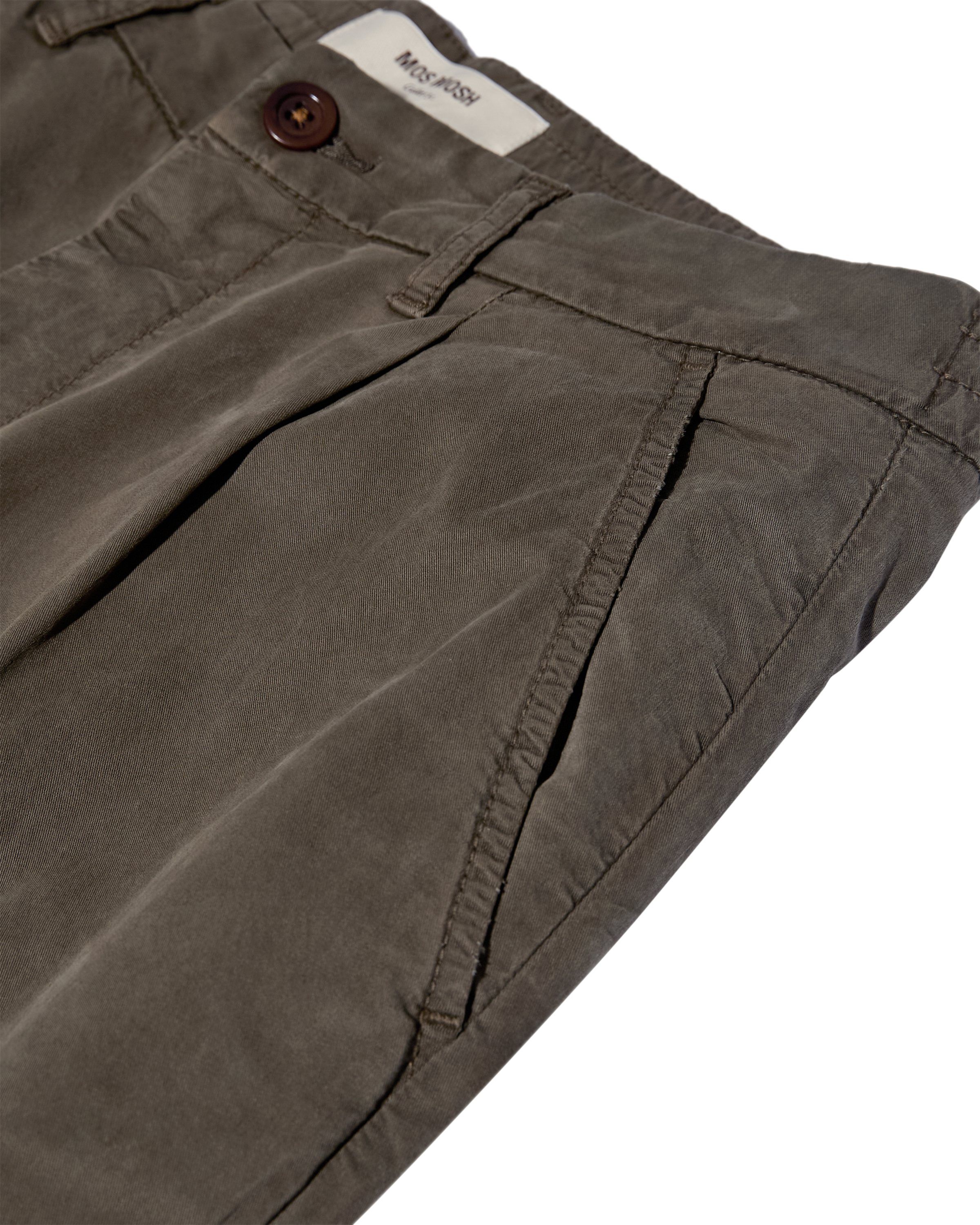 MMGJones Darwin Pant