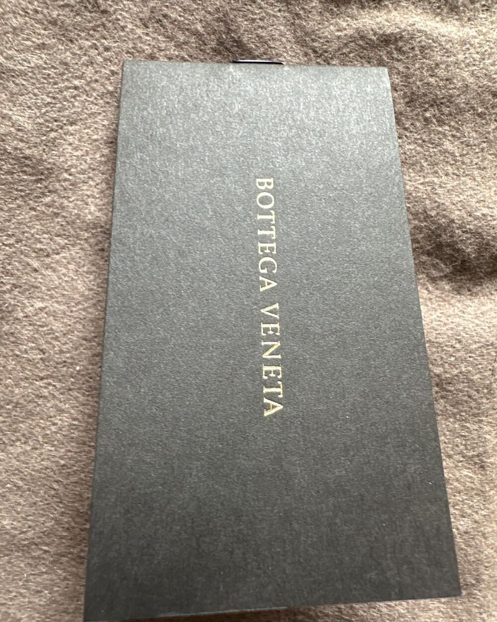 Bottega Veneta Handbag