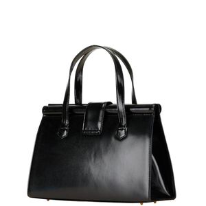 Yves Saint Laurent Handbag
