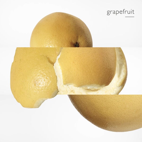 TERRE D'HERMÉS EAU DE TOILETTE