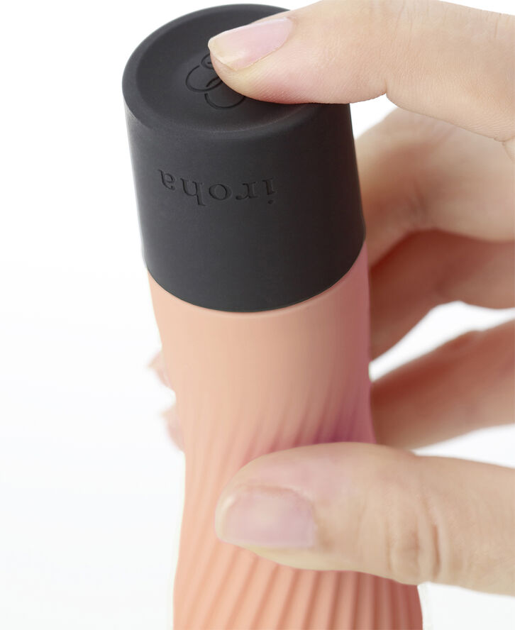 Zen HANACHA Vibrator