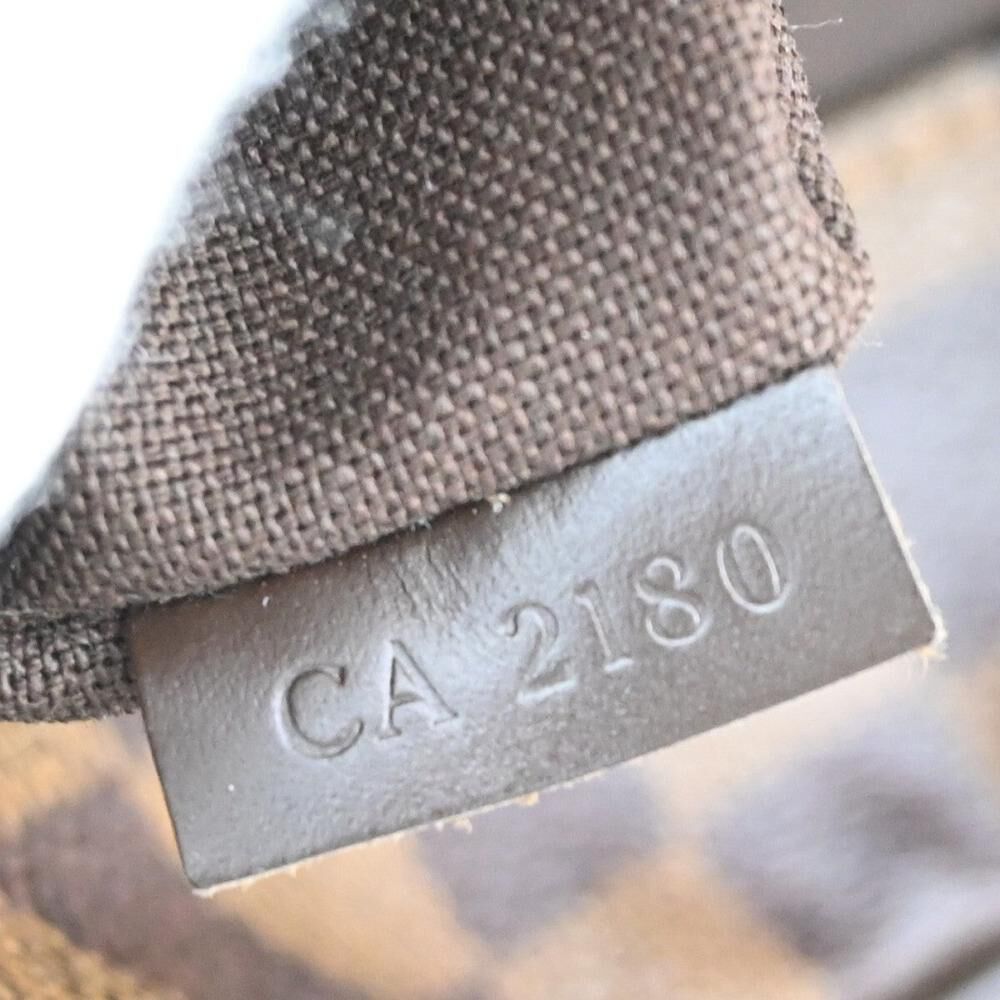 Louis Vuitton Brooklyn