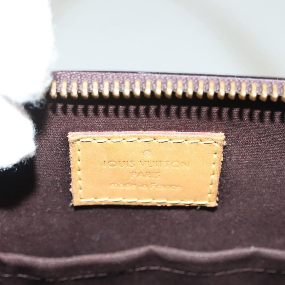 Louis Vuitton Bellevue