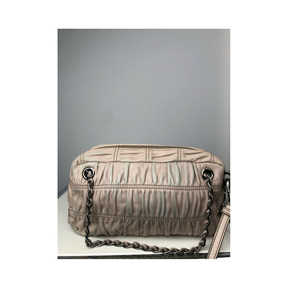 Prada Shoulder Bag
