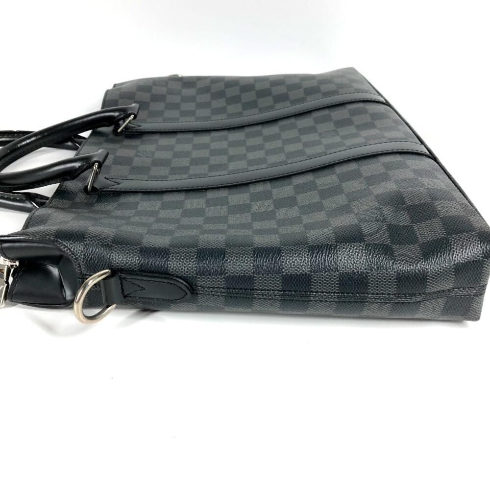 Louis Vuitton Briefcase