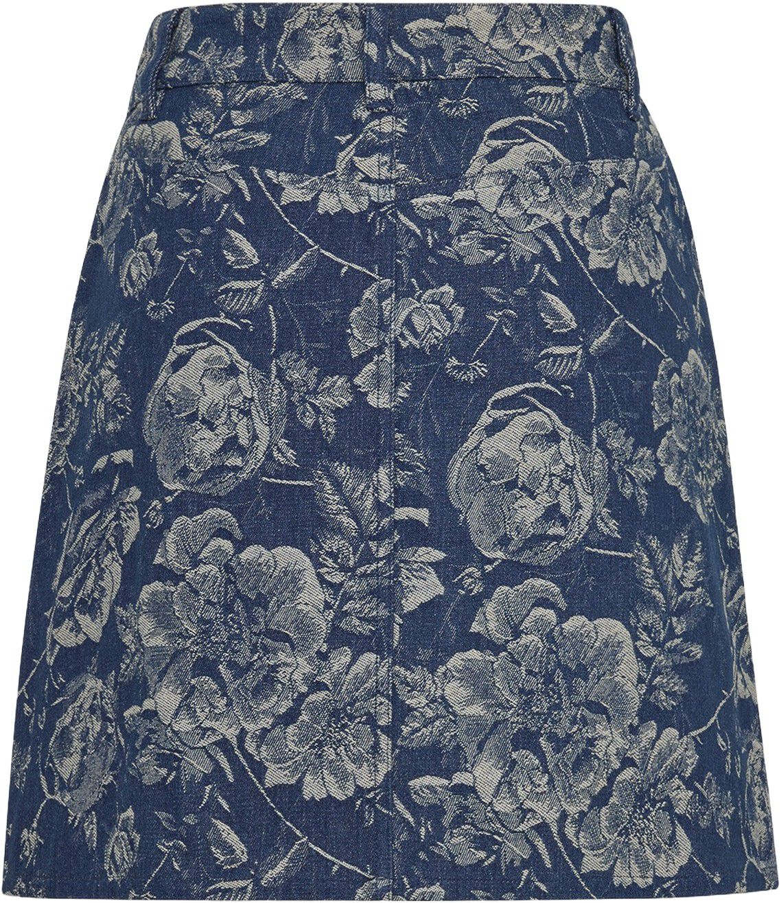 MSCHTita Skirt