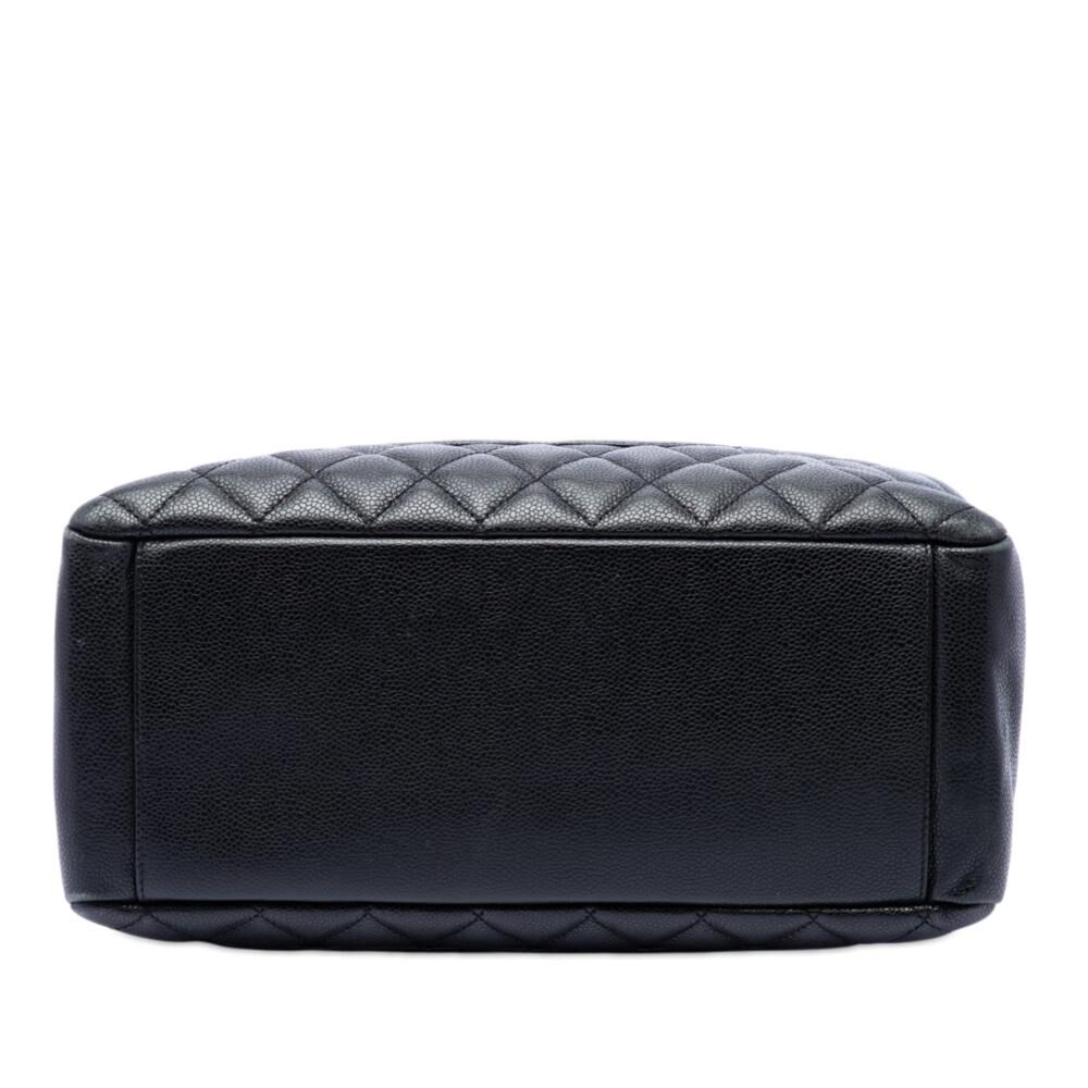 Chanel Tote