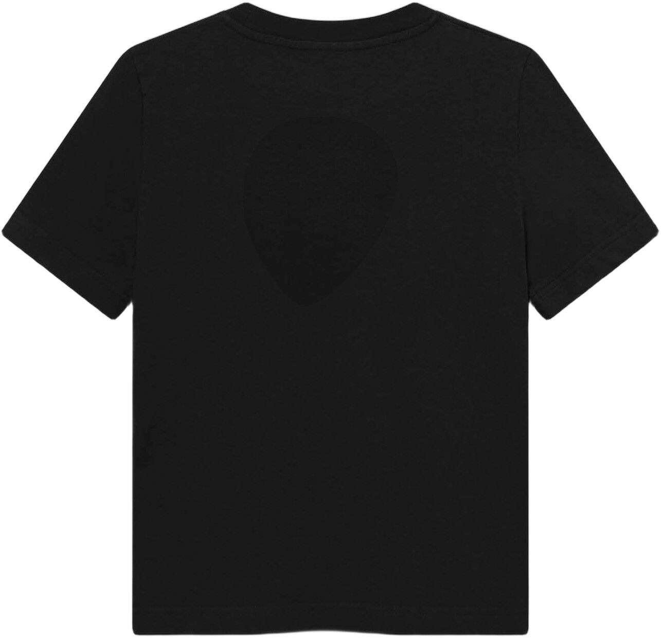 Classic Fit T-shirt Women