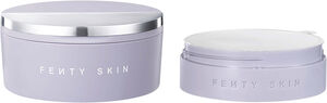 Instant Reset Refill - Overnight Recovery Gel-Cream