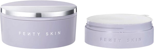 Instant Reset Refill - Overnight Recovery Gel-Cream