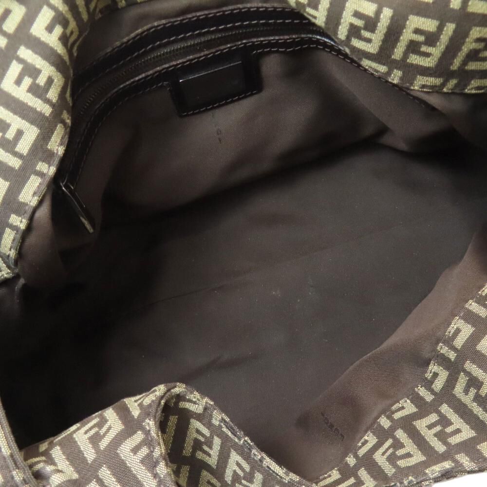 Fendi Tote