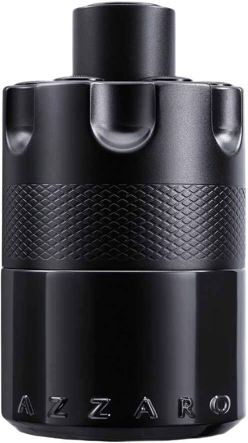 AZZARO Most Wanted Eau de parfum