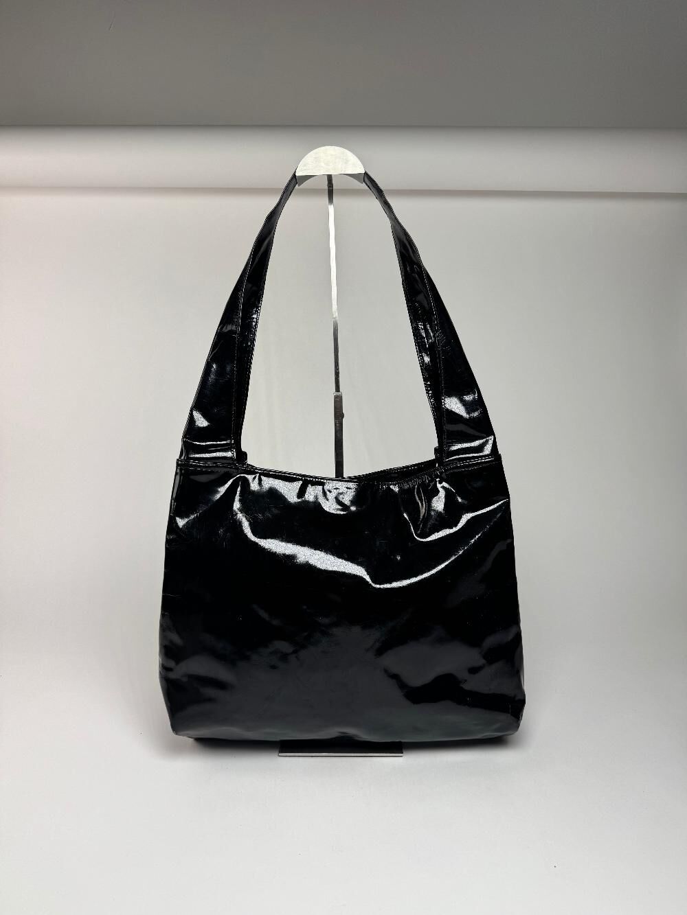 Gucci Handbag