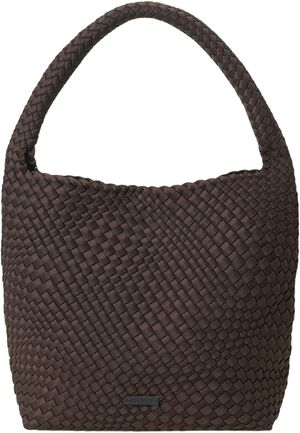 Day Braiding Shoulder B