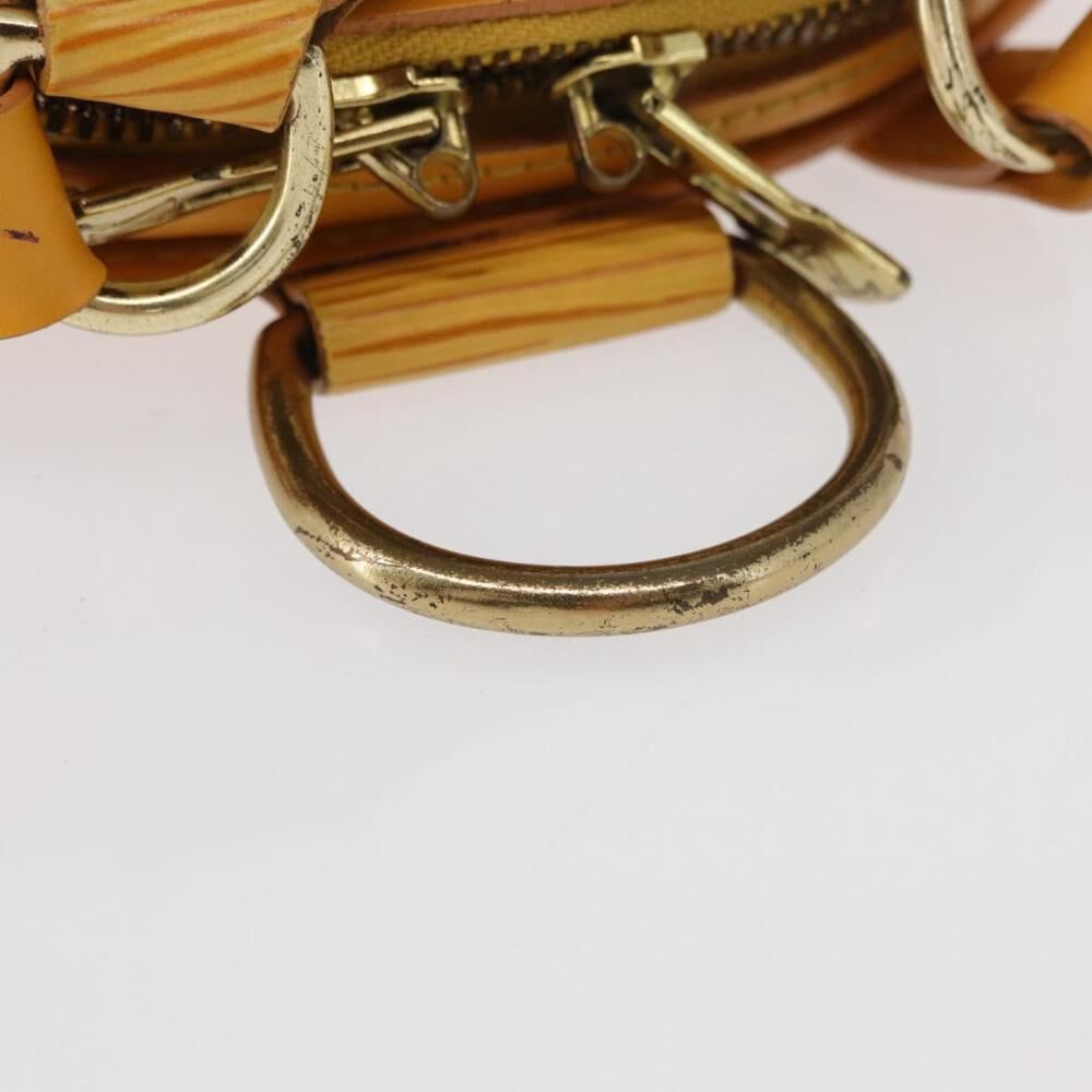 Louis Vuitton Mabillon