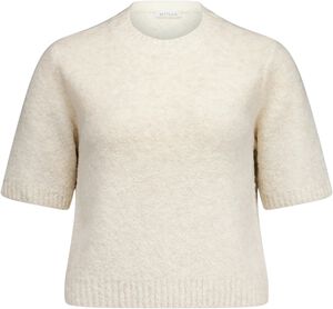Strickpullover Ku
