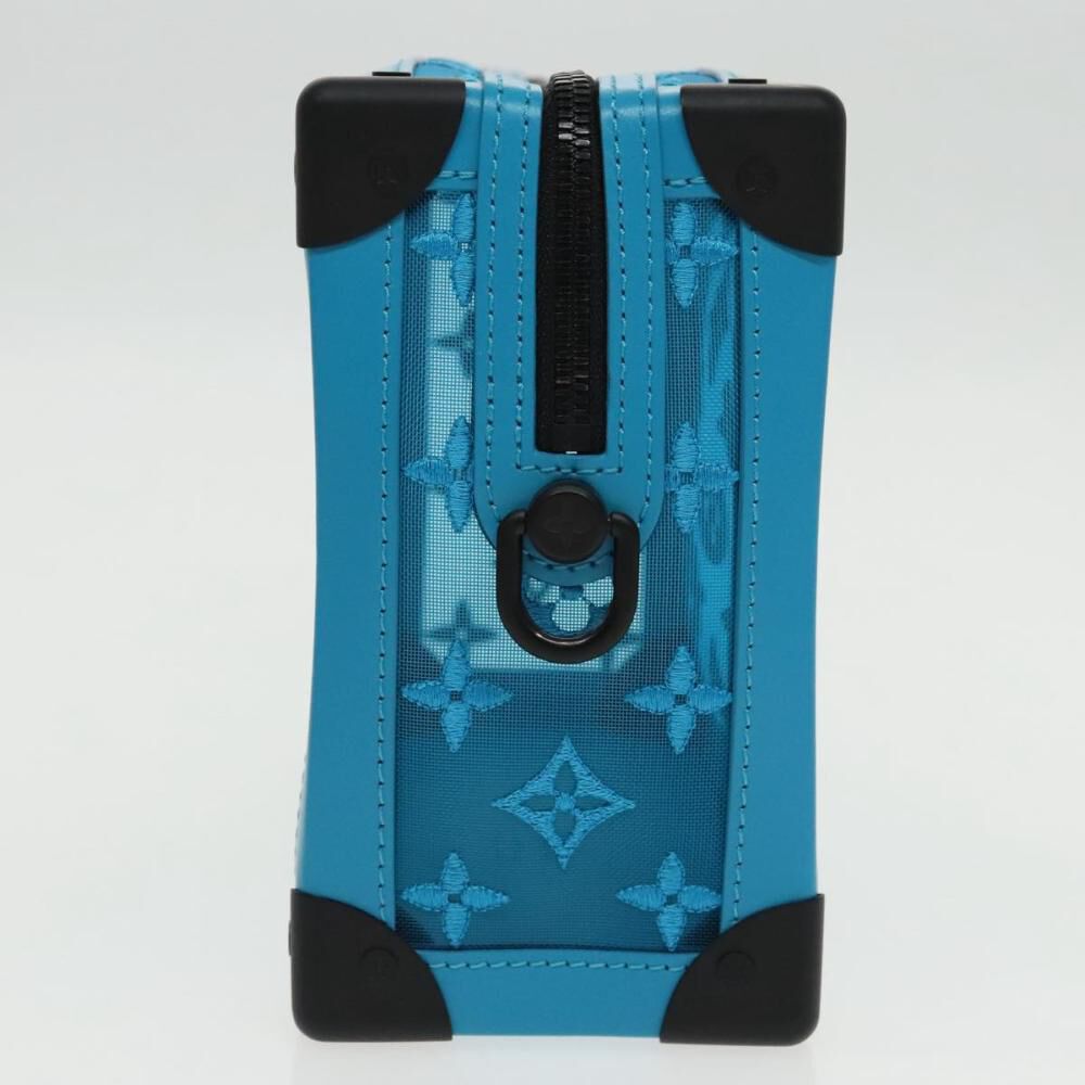 Louis Vuitton Shoulder Bags