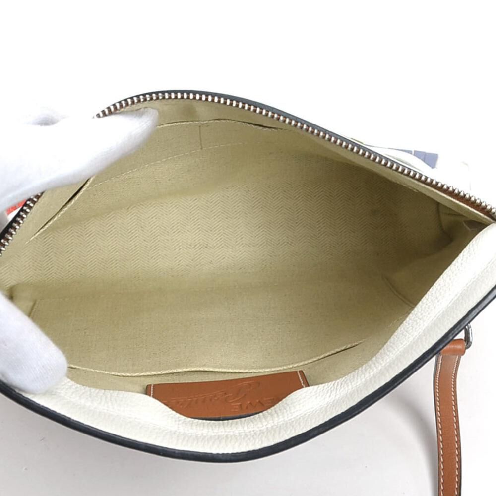Loewe Shoulder Bag