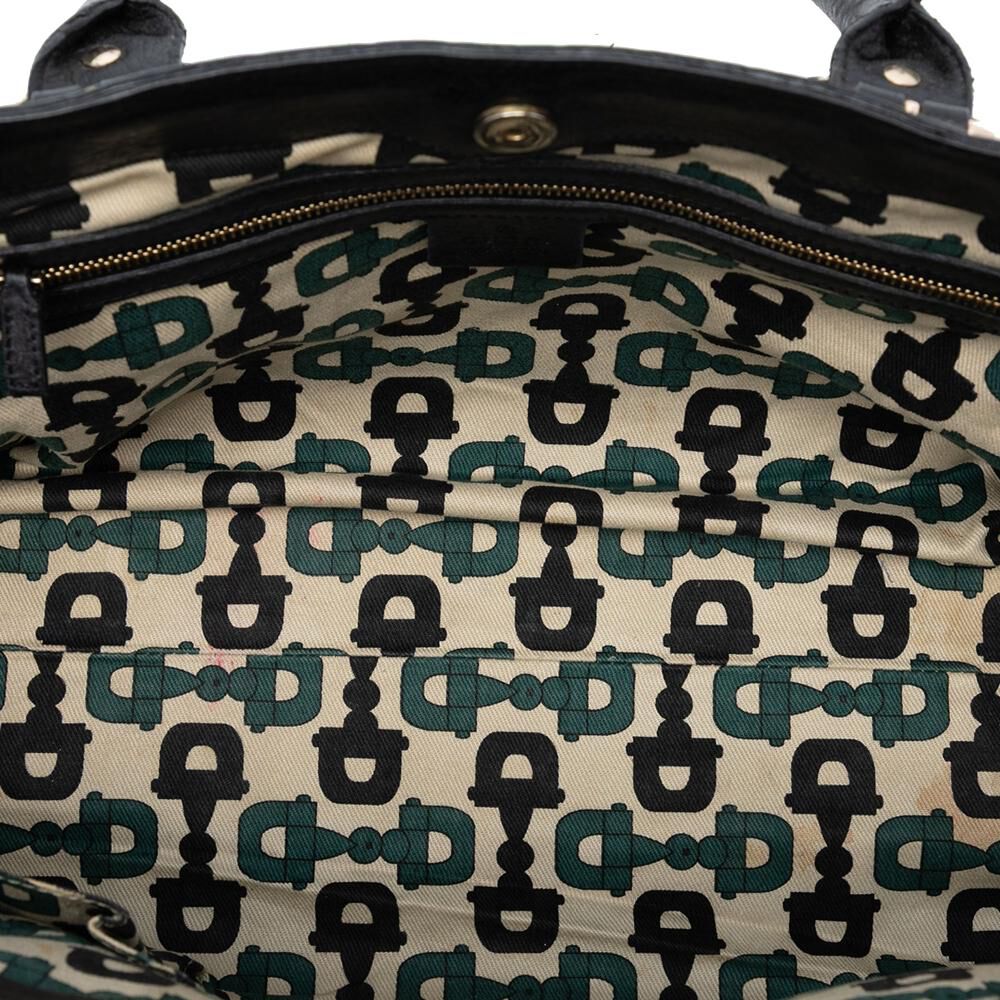 Gucci Tote