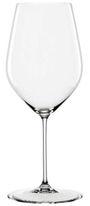 SPIEGELAU