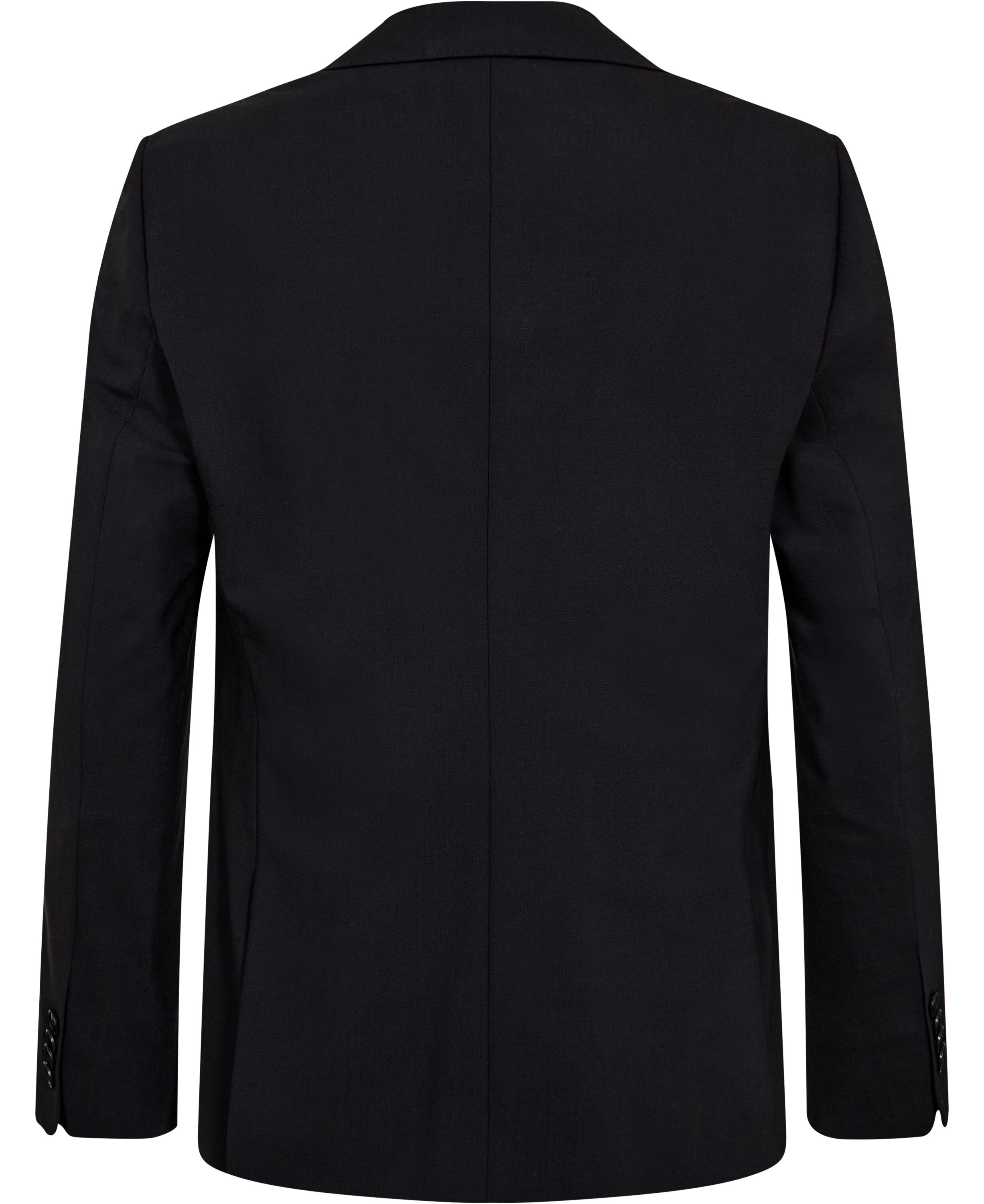 1101 Super stretch - Star Napoli PP