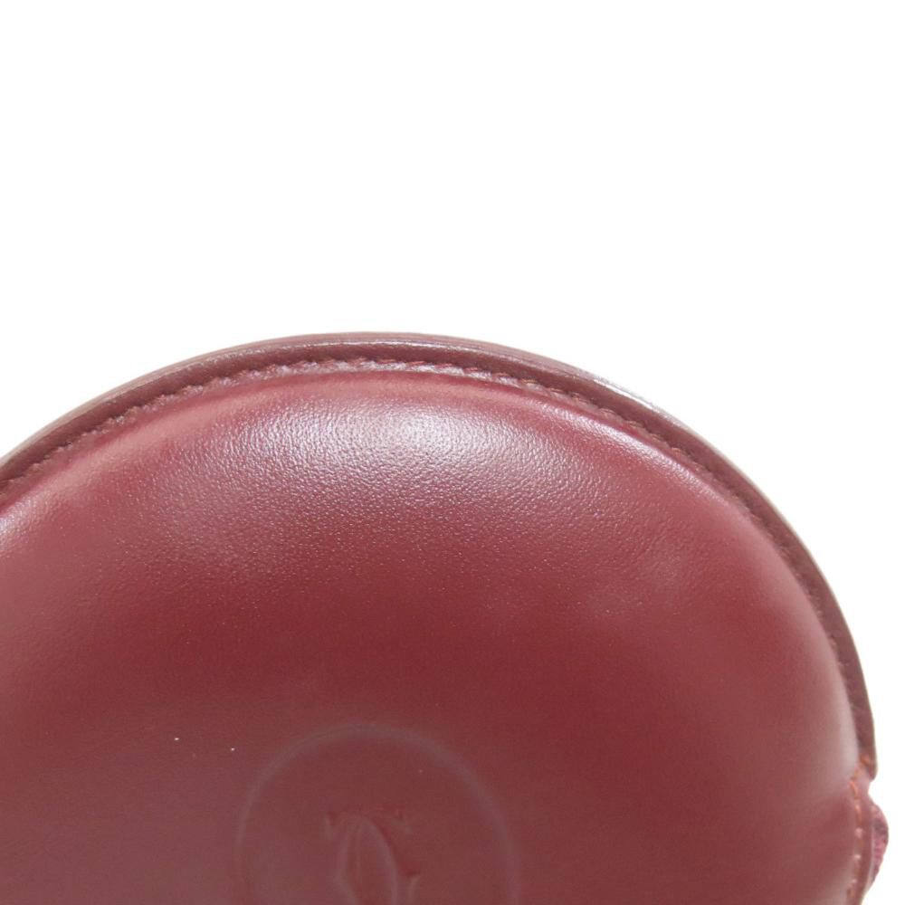 Cartier Pouch