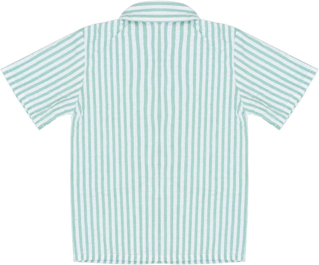 TNSTTate S_S Shirt
