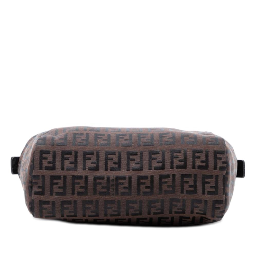 Fendi Handbag