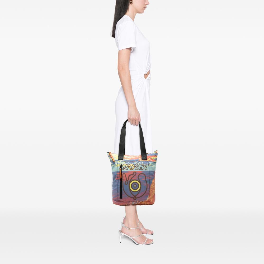 Loewe Tote
