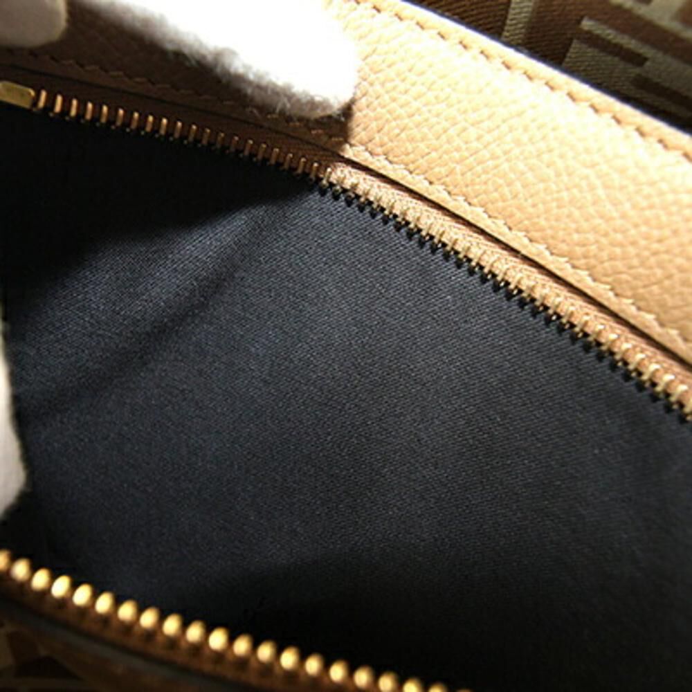 Fendi Tote