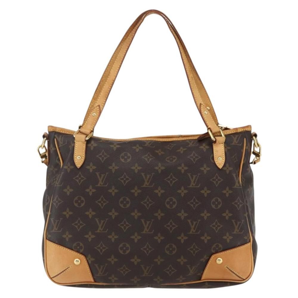 Louis Vuitton Tote