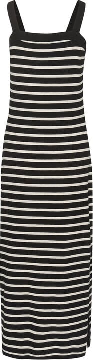 KAdaisy Knit Dress