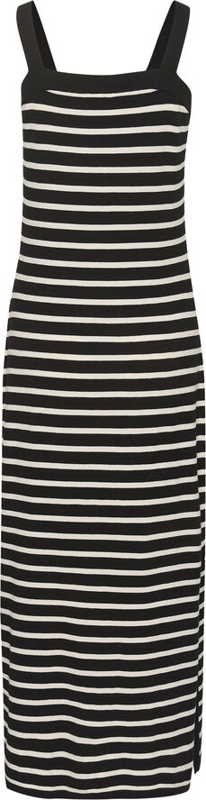 KAdaisy Knit Dress