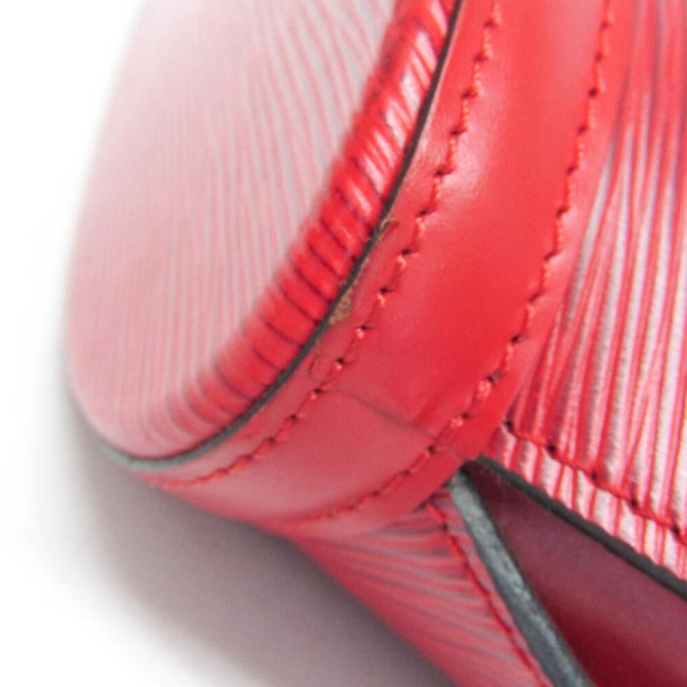 Louis Vuitton Saint Jacques