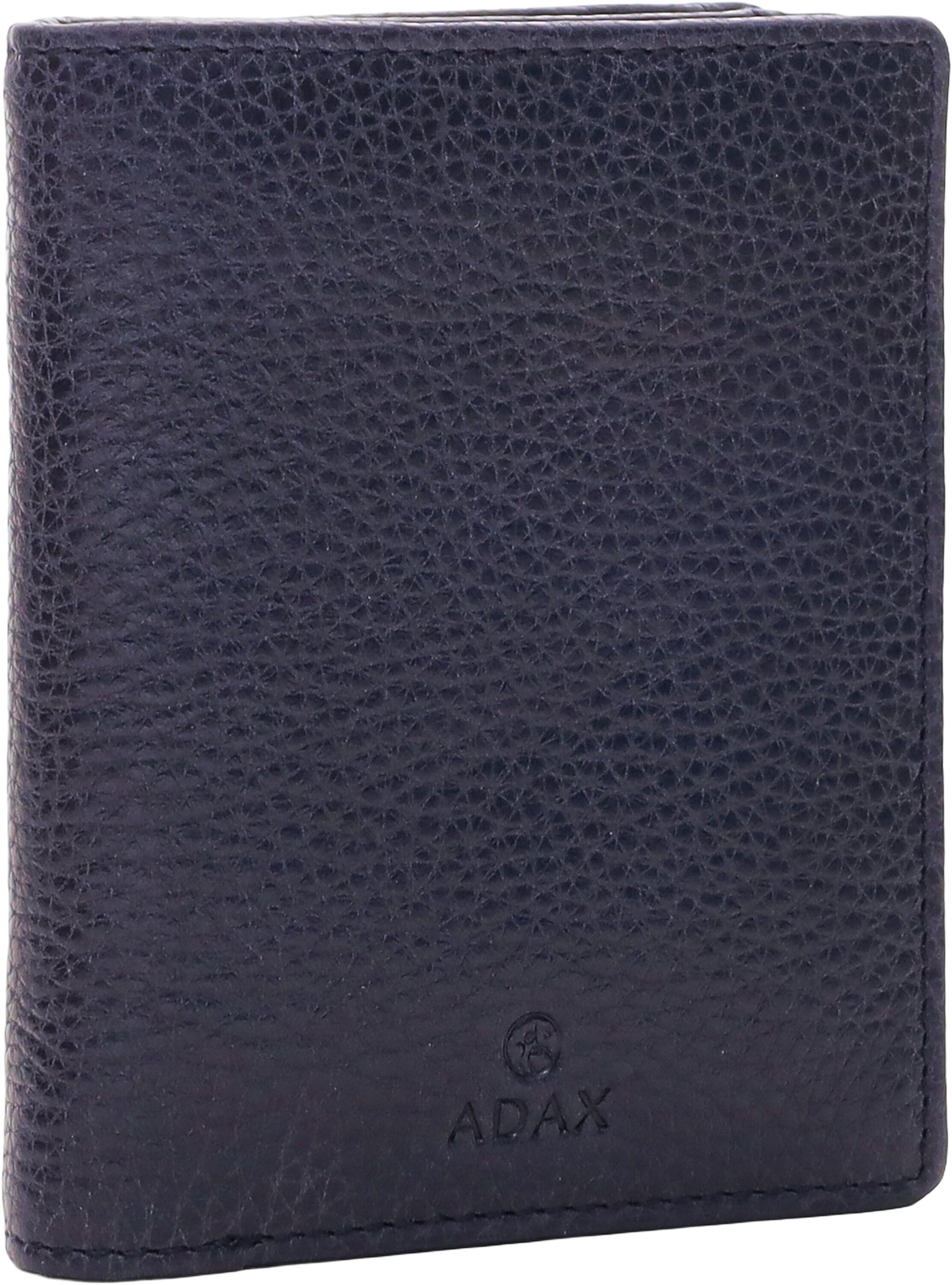 Cormorano wallet Ninni