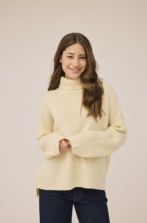 Classic 1 - 100% Cashmere GCS