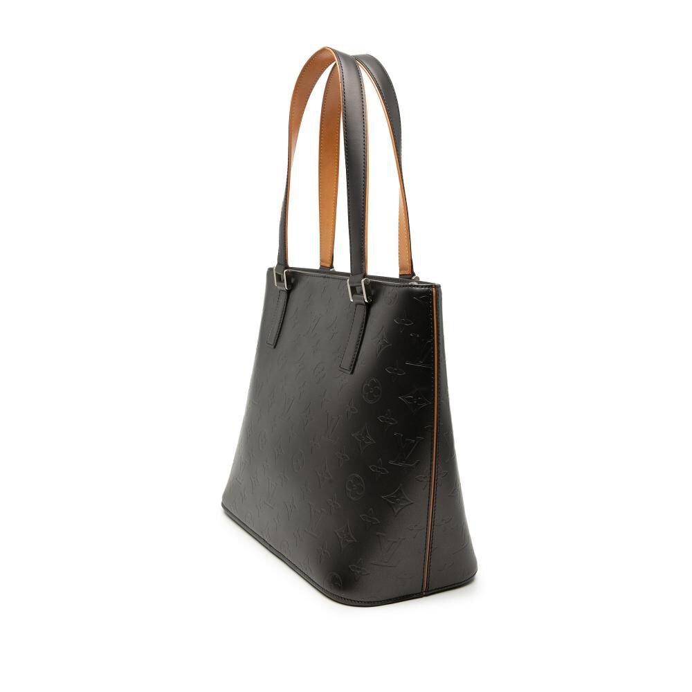 Louis Vuitton Stockton