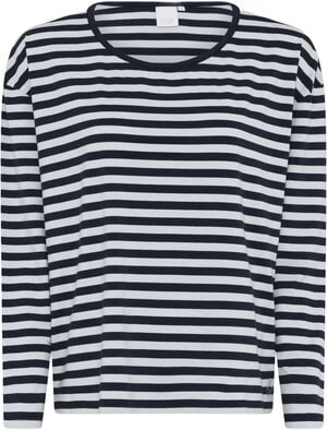 Britt L/S T-shirt