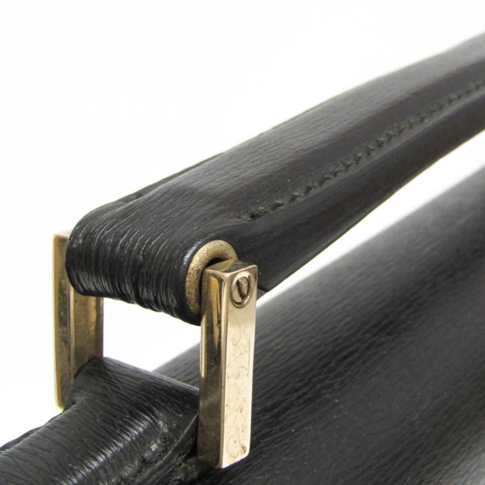 Gucci Briefcase