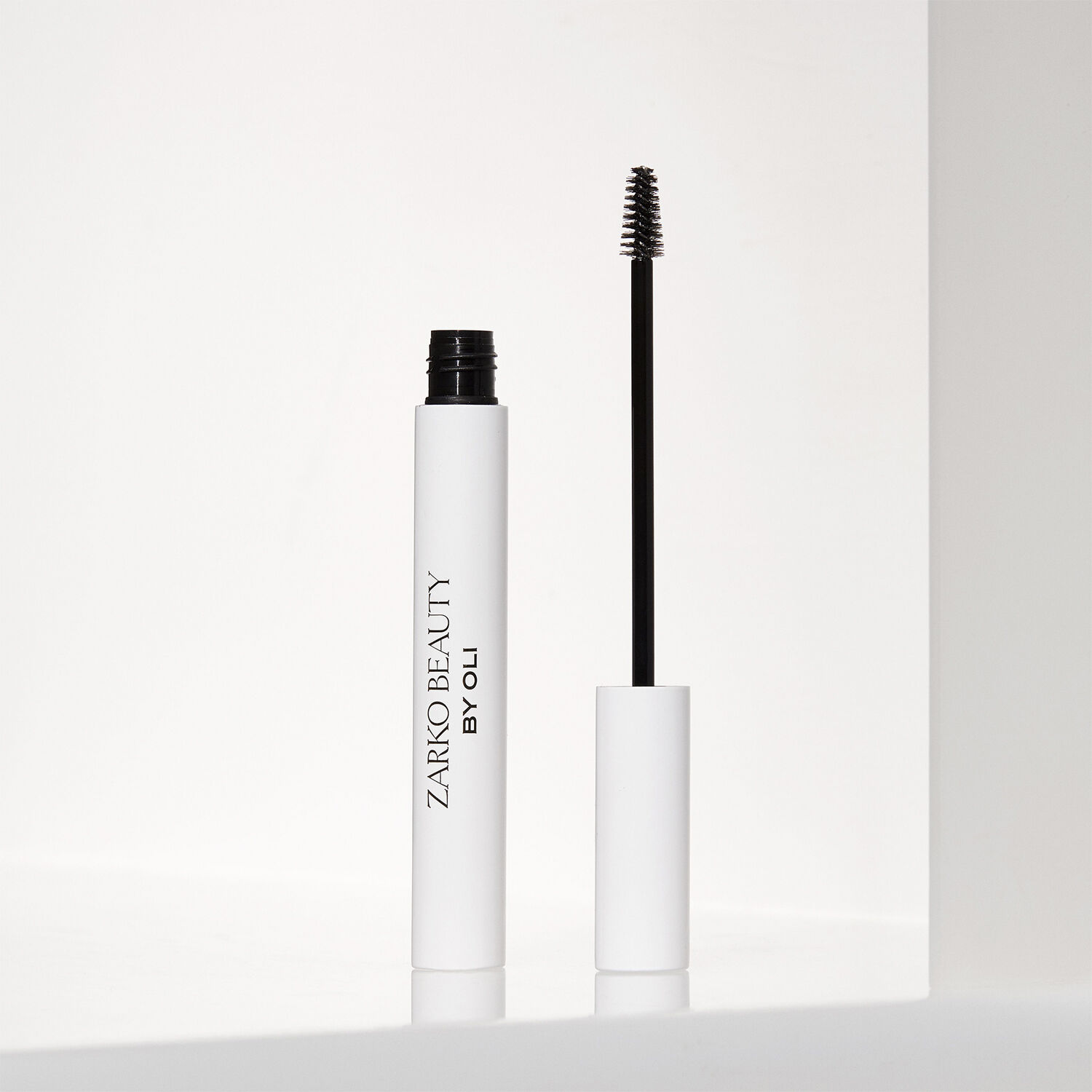 Brow Gel - 001 Clear
