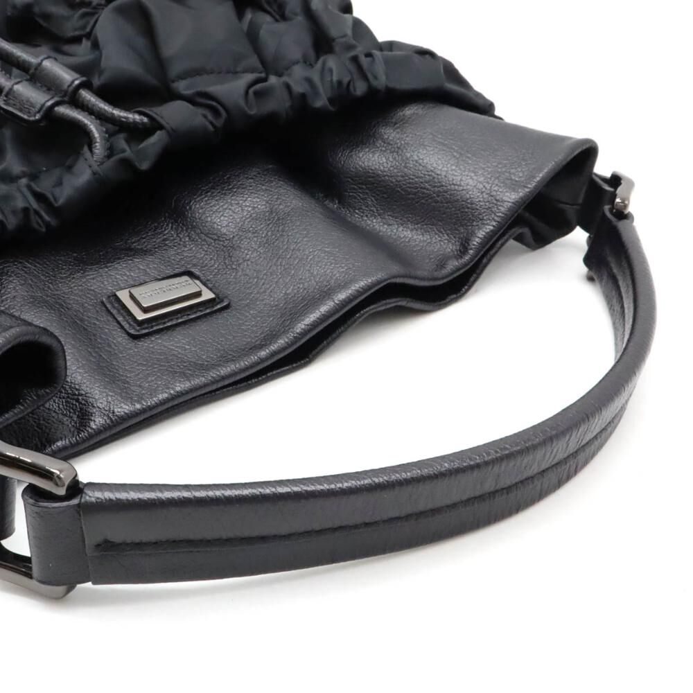 Burberry Crossbody Bag