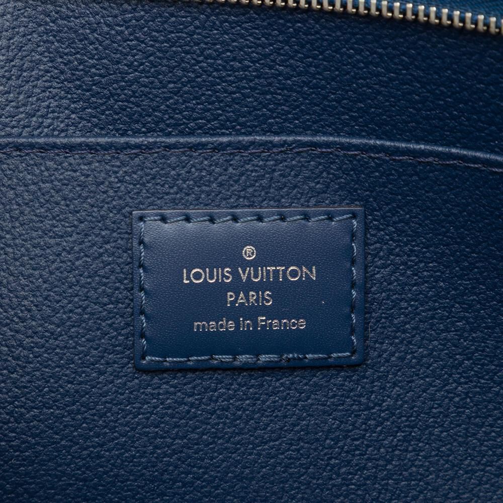 Louis Vuitton Pouch