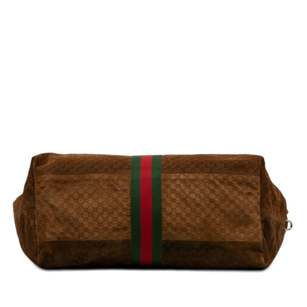 Gucci Tote