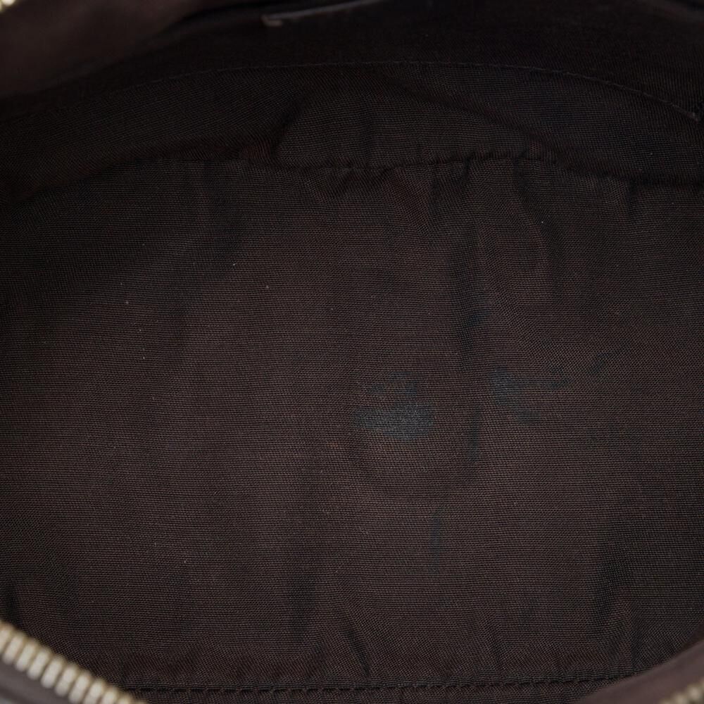 Gucci Handbag