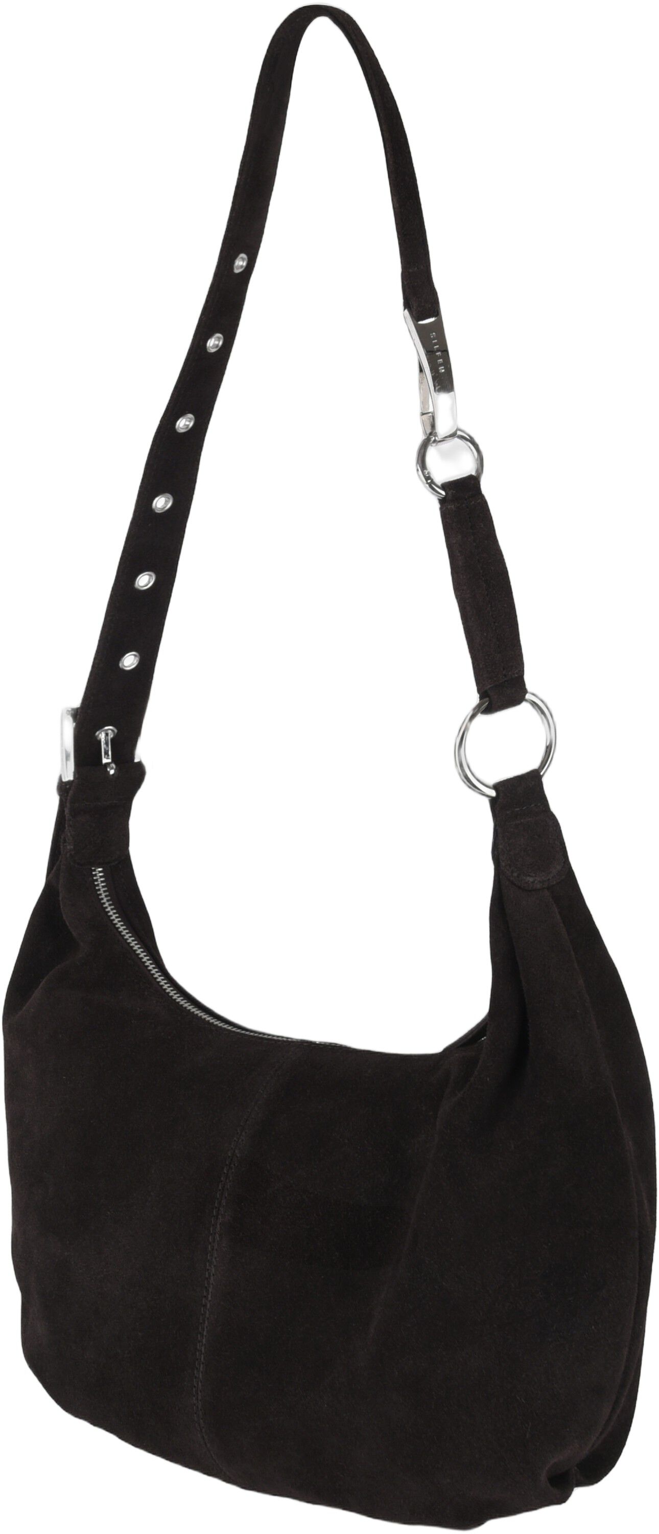 Viola bag