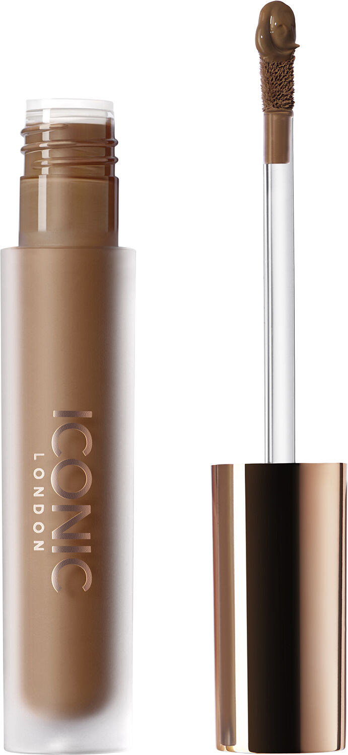 ICONIC LONDON Seamless Concealer
