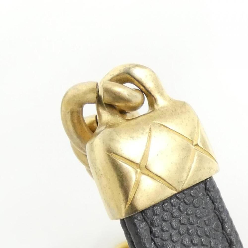 Chanel Clutch