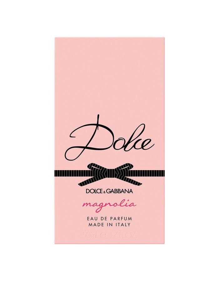 Dolce Magnolia Eau De Parfum