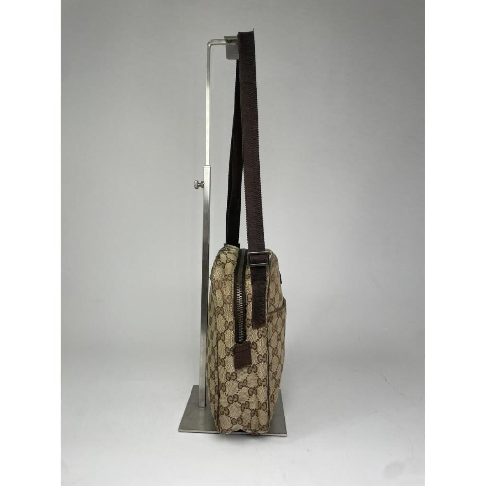 Gucci Shoulder Bag