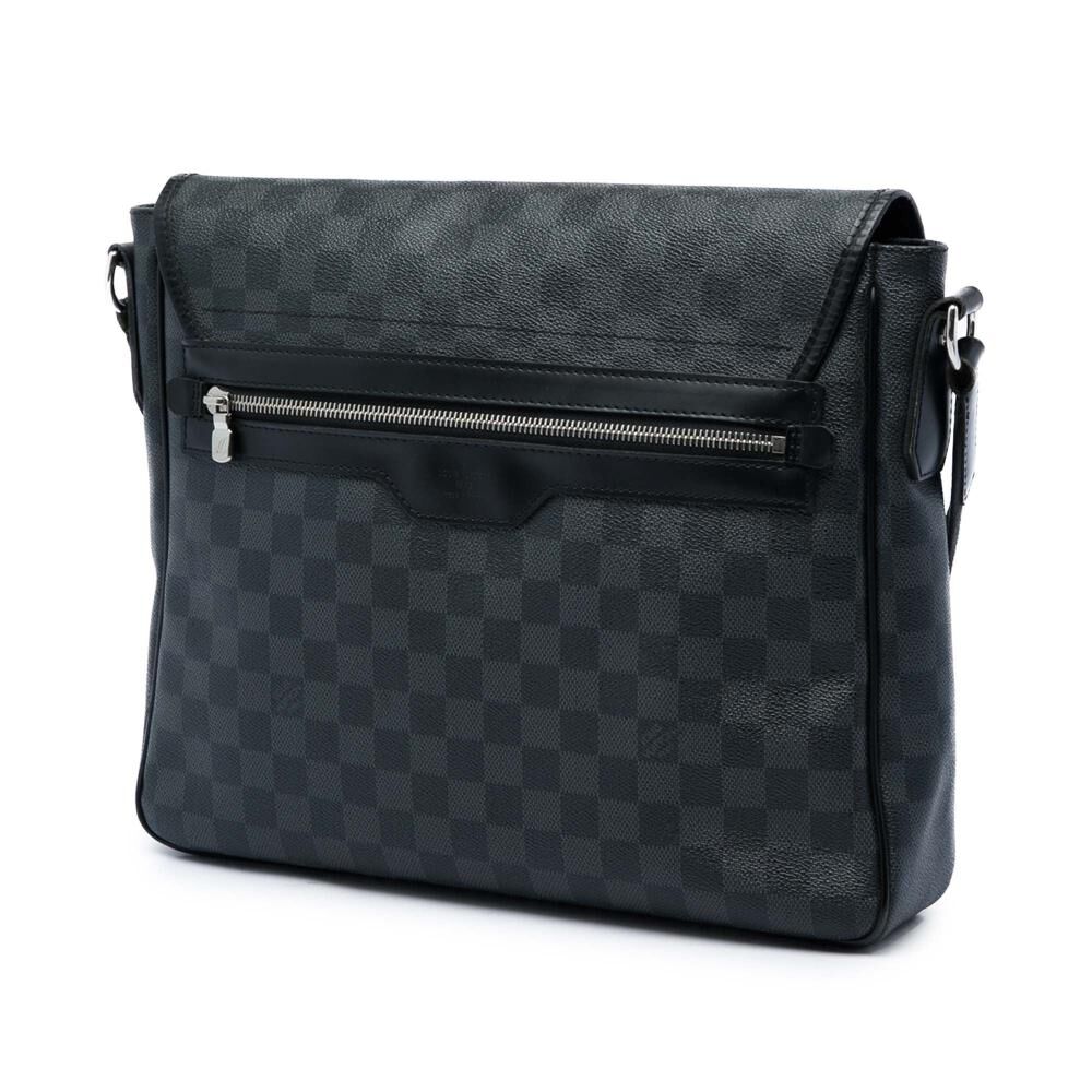 Louis Vuitton Crossbody Bag